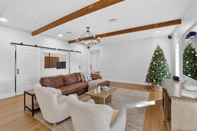 8063 QUINN COURT, Seminole, FL 33777