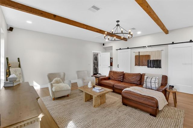 8063 QUINN COURT, Seminole, FL 33777