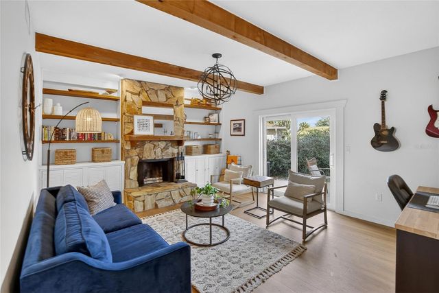 8063 QUINN COURT, Seminole, FL 33777