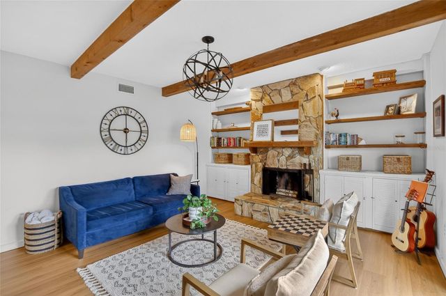 8063 QUINN COURT, Seminole, FL 33777