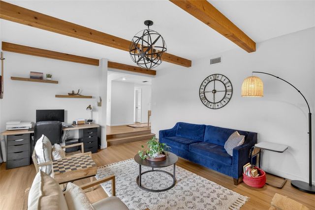 8063 QUINN COURT, Seminole, FL 33777