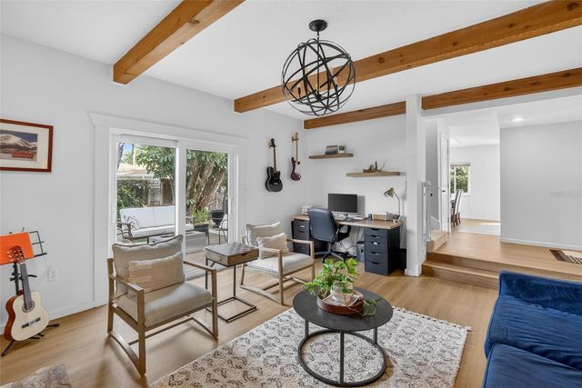 8063 QUINN COURT, Seminole, FL 33777