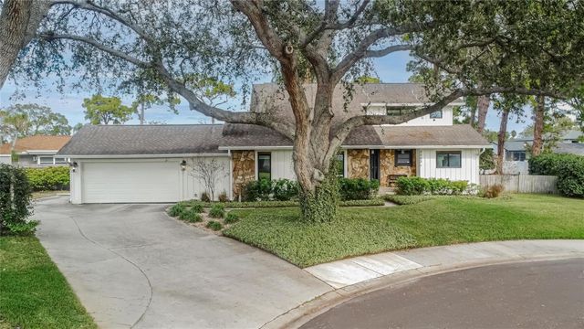 8063 QUINN COURT, Seminole, FL 33777