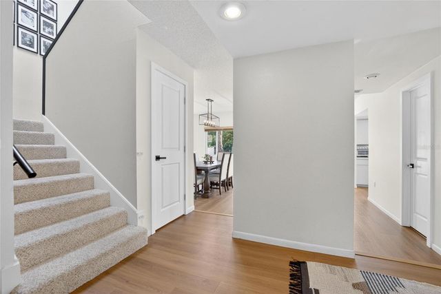 8063 QUINN COURT, Seminole, FL 33777