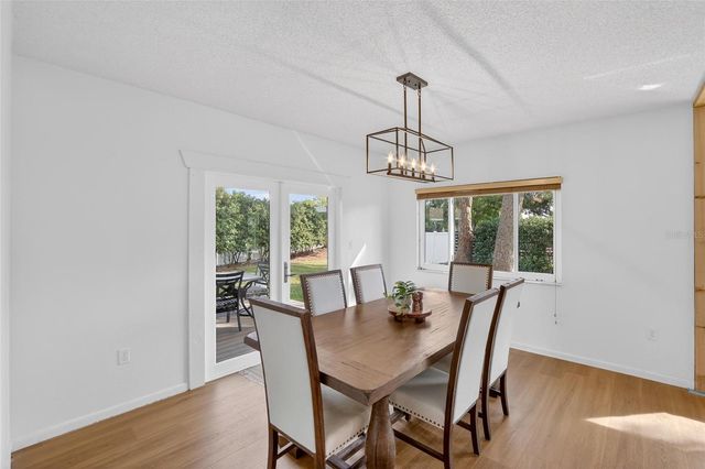 8063 QUINN COURT, Seminole, FL 33777