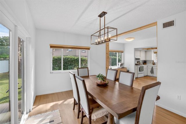 8063 QUINN COURT, Seminole, FL 33777