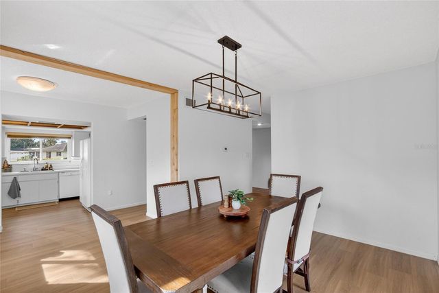 8063 QUINN COURT, Seminole, FL 33777