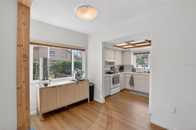 8063 QUINN COURT, Seminole, FL 33777