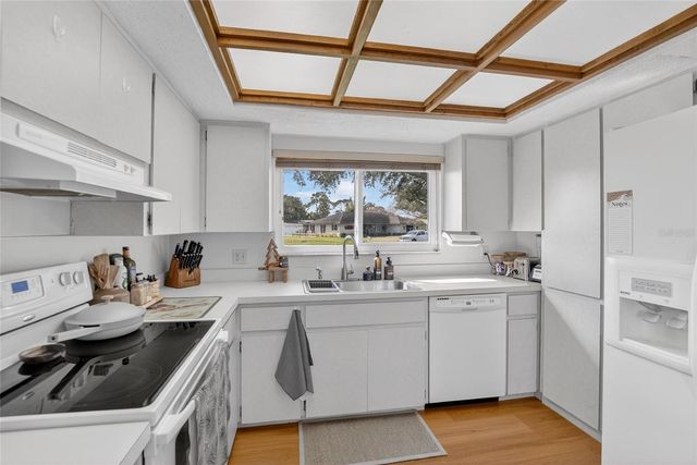 8063 QUINN COURT, Seminole, FL 33777