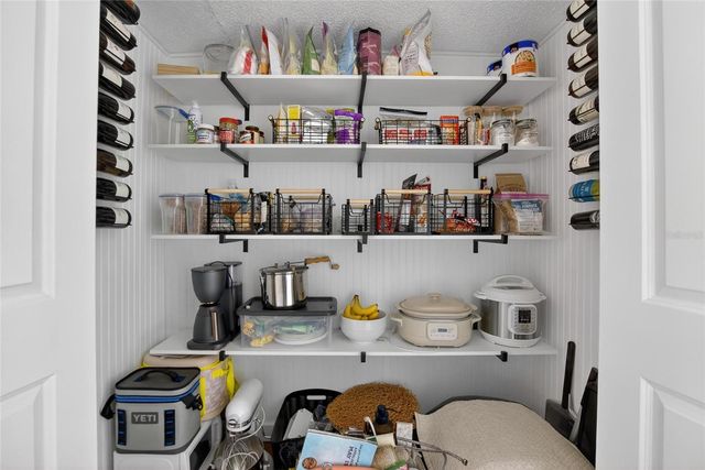 8063 QUINN COURT, Seminole, FL 33777