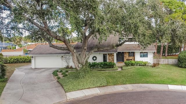 8063 QUINN COURT, Seminole, FL 33777