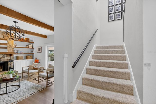 8063 QUINN COURT, Seminole, FL 33777