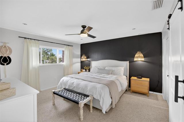 8063 QUINN COURT, Seminole, FL 33777