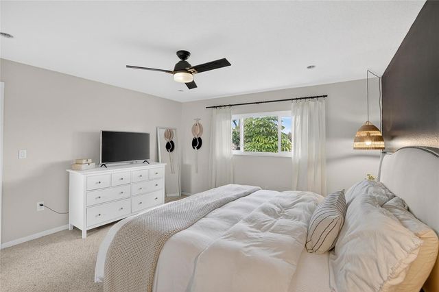 8063 QUINN COURT, Seminole, FL 33777