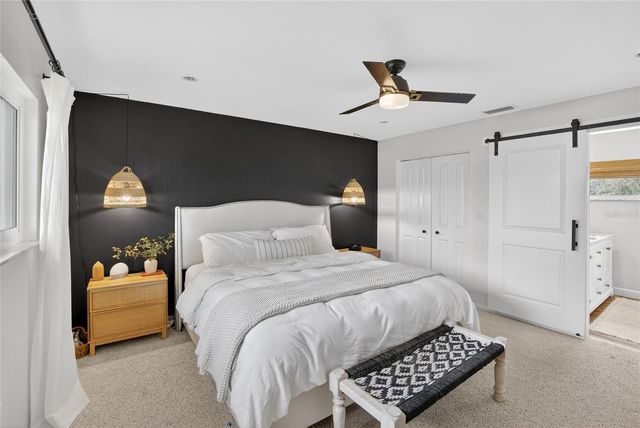 8063 QUINN COURT, Seminole, FL 33777