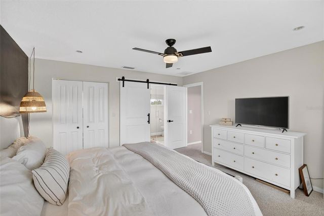 8063 QUINN COURT, Seminole, FL 33777