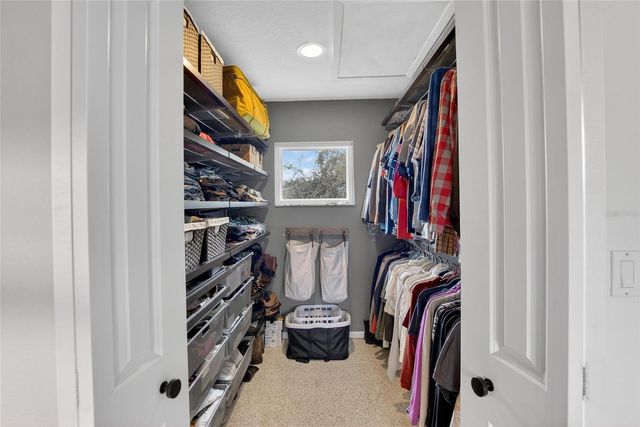 8063 QUINN COURT, Seminole, FL 33777