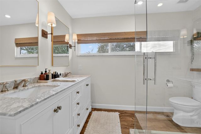 8063 QUINN COURT, Seminole, FL 33777