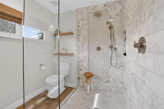 8063 QUINN COURT, Seminole, FL 33777