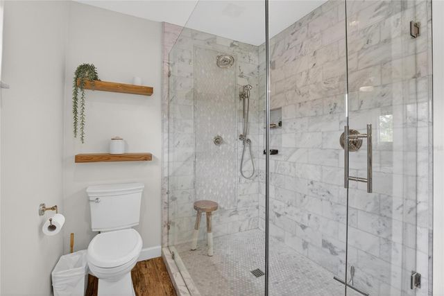 8063 QUINN COURT, Seminole, FL 33777