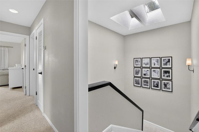 8063 QUINN COURT, Seminole, FL 33777