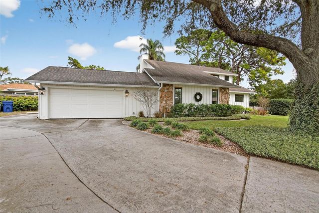 8063 QUINN COURT, Seminole, FL 33777