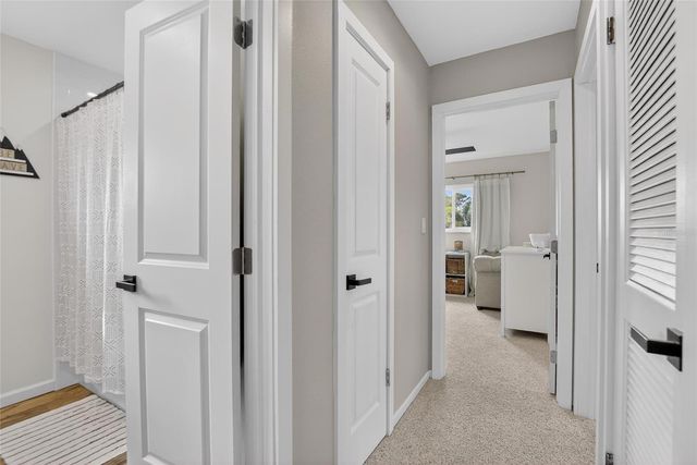 8063 QUINN COURT, Seminole, FL 33777