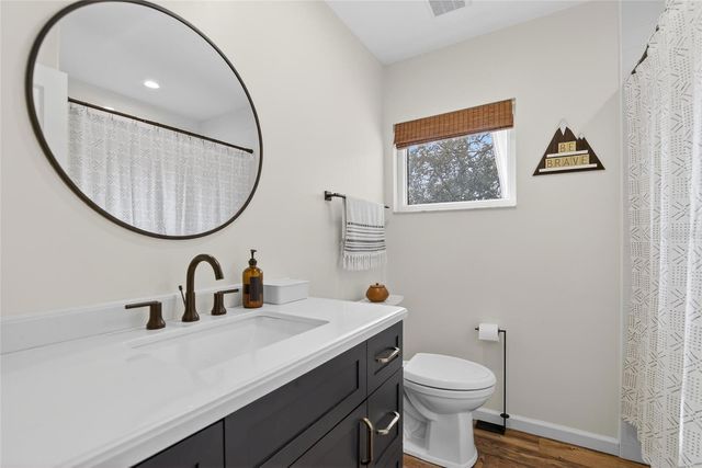 8063 QUINN COURT, Seminole, FL 33777