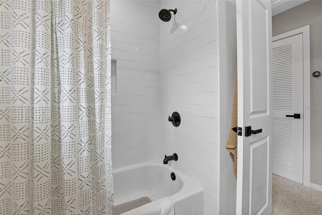 8063 QUINN COURT, Seminole, FL 33777