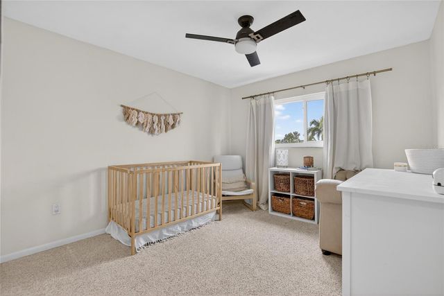 8063 QUINN COURT, Seminole, FL 33777