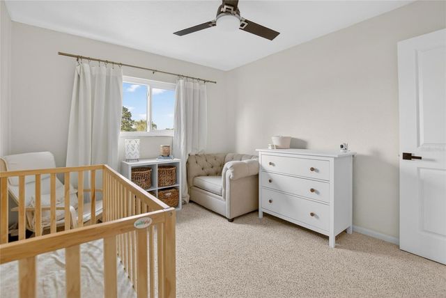 8063 QUINN COURT, Seminole, FL 33777