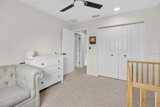 8063 QUINN COURT, Seminole, FL 33777