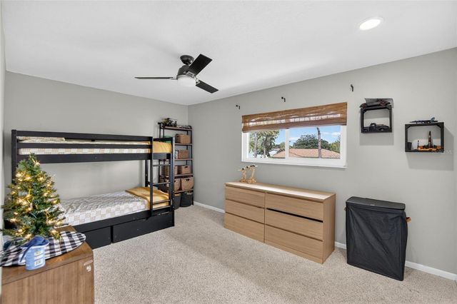 8063 QUINN COURT, Seminole, FL 33777