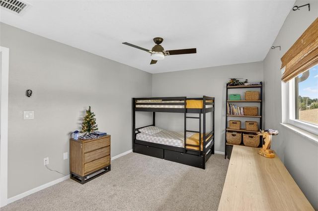 8063 QUINN COURT, Seminole, FL 33777