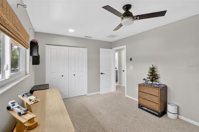 8063 QUINN COURT, Seminole, FL 33777