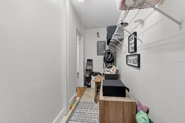 8063 QUINN COURT, Seminole, FL 33777