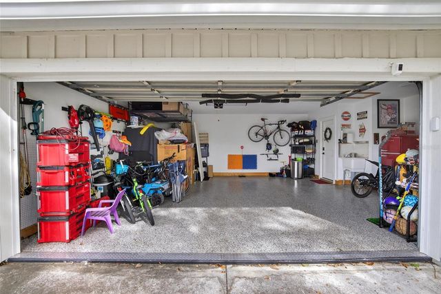 8063 QUINN COURT, Seminole, FL 33777