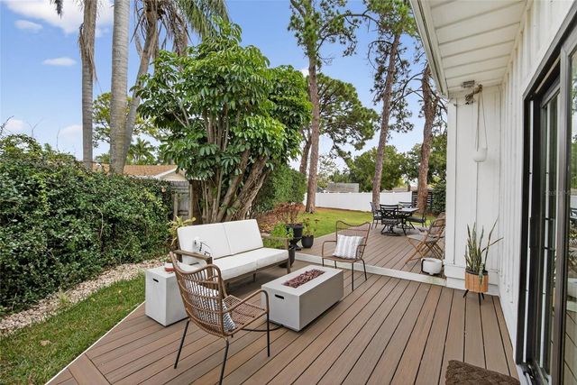 8063 QUINN COURT, Seminole, FL 33777