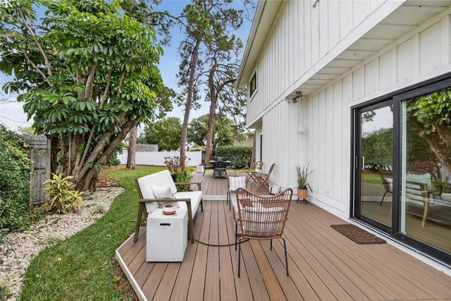 8063 QUINN COURT, Seminole, FL 33777