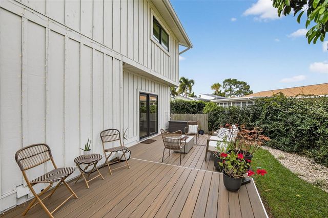 8063 QUINN COURT, Seminole, FL 33777