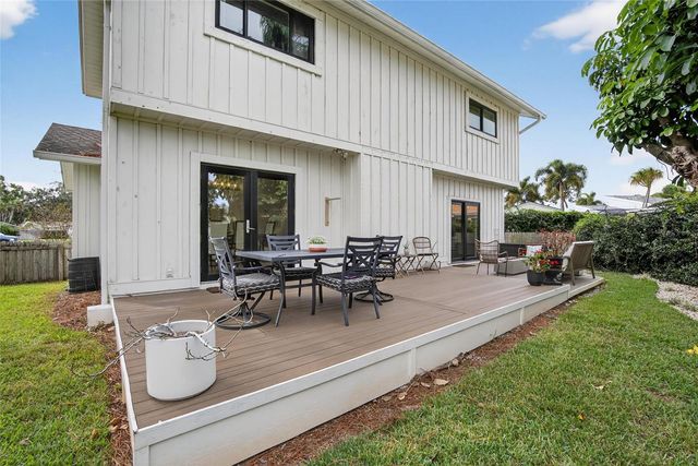 8063 QUINN COURT, Seminole, FL 33777