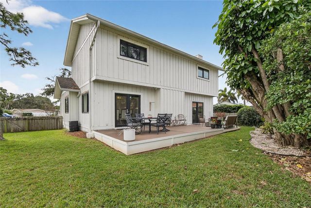 8063 QUINN COURT, Seminole, FL 33777