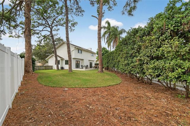 8063 QUINN COURT, Seminole, FL 33777