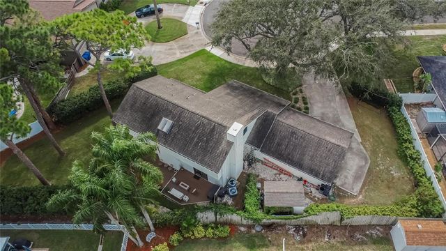 8063 QUINN COURT, Seminole, FL 33777