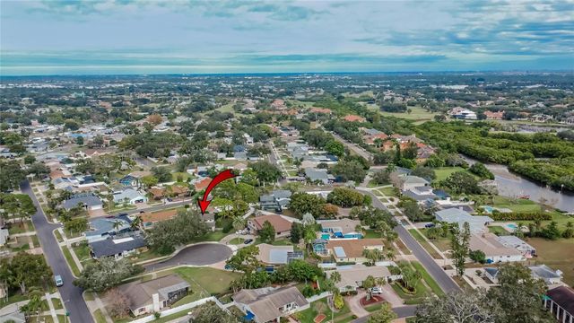 8063 QUINN COURT, Seminole, FL 33777