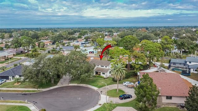 8063 QUINN COURT, Seminole, FL 33777