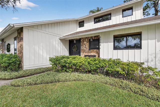 8063 QUINN COURT, Seminole, FL 33777