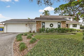 8063 QUINN COURT, Seminole, FL 33777