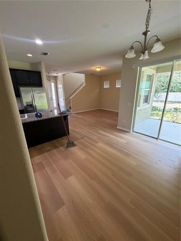 1710 VISTA MEADOWS DRIVE, Ocoee, FL 34761
