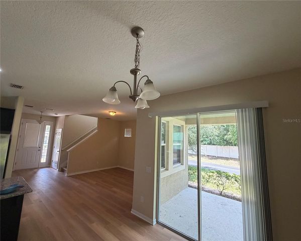 1710 VISTA MEADOWS DRIVE, Ocoee, FL 34761